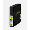Cartuccia canon giallo pgi-2500xl per maxify mb4050, mb5050,