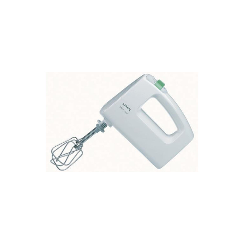 Frullino sbattitore krups f 608-14 3 mix 7000 [f 608 14]