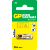 Pila gp battery 1 batteria mn27 27a 12v
