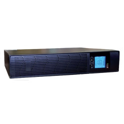 Gruppo di continuita' techly 2000va 1600w tower/rack