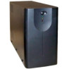 Gruppo di continuita' techly 850va 510w