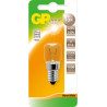Lampadina gp battary forno e14 15w 75lm classe a+