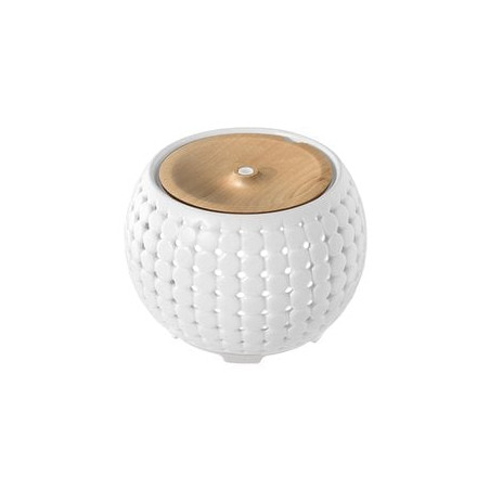 Purificatore d'aria homedics arm-910wt-ww