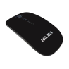 Mouse nilox mw30 black wireless nero [nxmoapwi001]