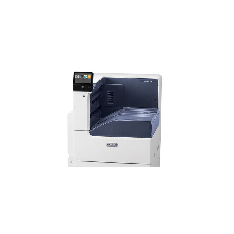 Stampante laser xerox versalink c7000 colori a3 ethernet [c7000v_dn]