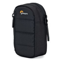 Borsa lowepro tahoe cs 20