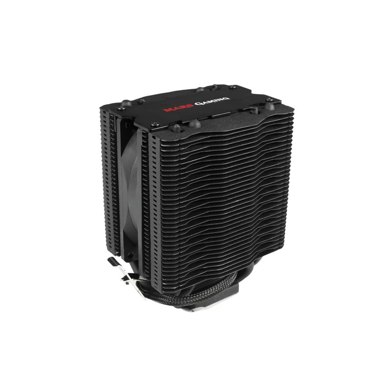 Dissipatore cpu mars gaming mcpu2+ [mcpu2+]