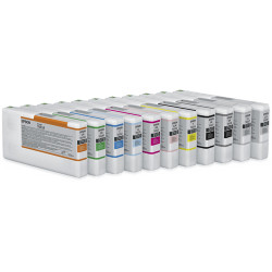 Cartuccia epson c13t913d00 t913d 200ml viola [c13t913d00]