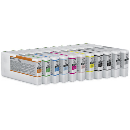Cartuccia epson c13t913d00 t913d 200ml viola [c13t913d00]