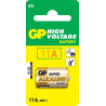 Pila gp battery 1 batterie 11a 6v