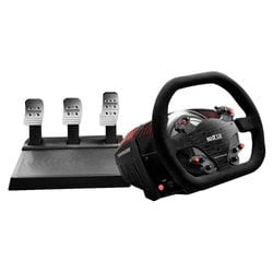 Volante thrustmaster ts-xw racer ffb racing wheel (pc/xbo) [4460157]