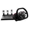 Volante thrustmaster ts-xw racer ffb racing wheel (pc/xbo) [4460157]