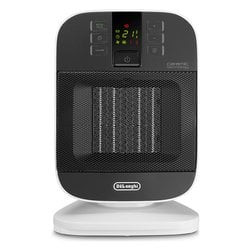 Termoventilatore de longhi hfx60v20 [hfx60v20]