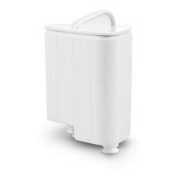 Cartuccia anticalcare per ferro da stiro rowenta xd9060