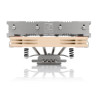 Dissiapatore cpu noctua nh-l12s [nh-l12s]
