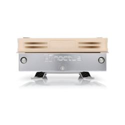 Dissiaptore cpu noctua nh-l9a-am4 [nh-l9a-am4]