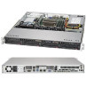 Case server super micro cse-813mftqc-350cb2 [cse-813mftqc-350cb2]