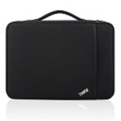 Borsa notebook lenovo thinkpad 15" [4x40n18010]