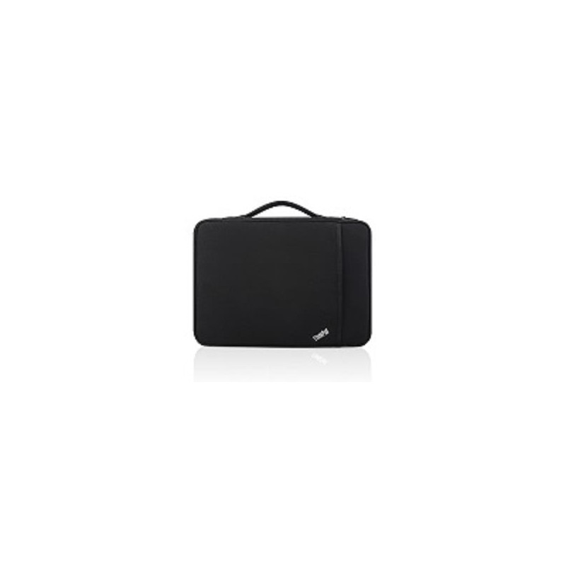 Borsa notebook lenovo thinkpad 15" [4x40n18010]