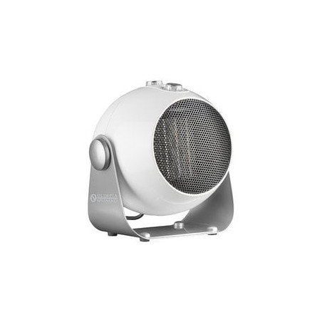 Termoventilatore splendid caldodesign 99447