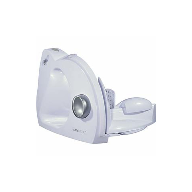 Affettatrice clatronic as 2958 [as2958]