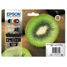 Cartuccia epson c13t02g74010 202xl [c13t02g74010]