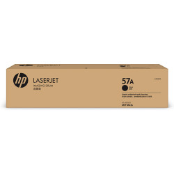 Toner hp cf257a 57a [cf257a]