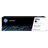 Toner hp cf530a 205a [cf530a]