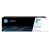 Toner hp cf531a 205a [cf531a]