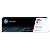 Toner hp cf533a 205a [cf533a]