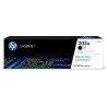 Toner hp cf540a 203a [cf540a]