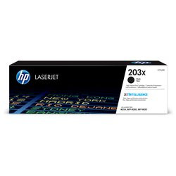 Toner hp cf540x 203x [cf540x]