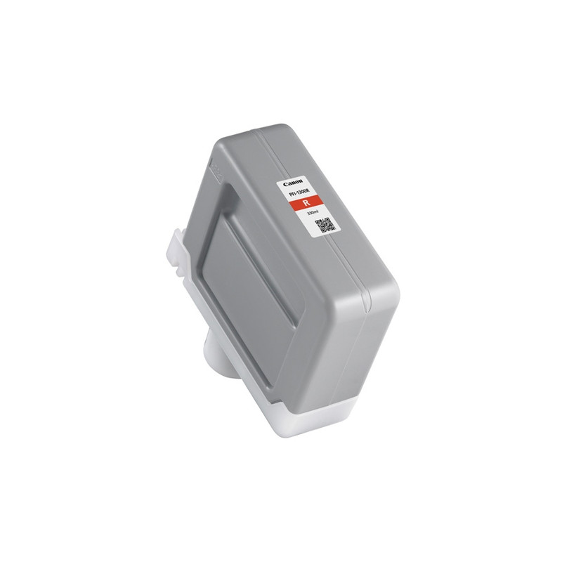 Cartuccia canon pfi-1300r 0819c001 [pfi-1300r]
