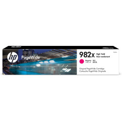 Toner hp t0b28a 982x [t0b28a]