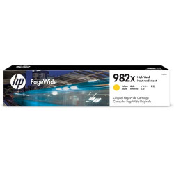 Toner hp t0b29a 982x [t0b29a]