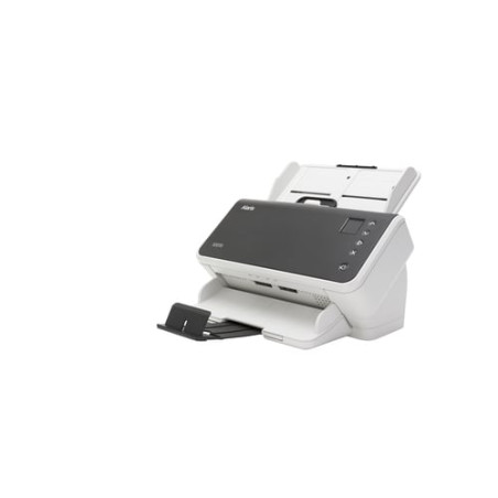 Scanner kodak alaris s2070 a4 70ppm adf80 usb 3.1 [1015049]