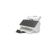 Scanner kodak alaris s2070 a4 70ppm adf80 usb 3.1 [1015049]