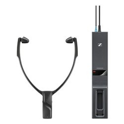 Auriolari sennheiser rs 2000 tv wireless [506822]