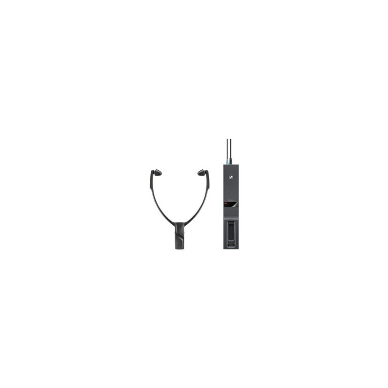 Auriolari sennheiser rs 2000 tv wireless [506822]
