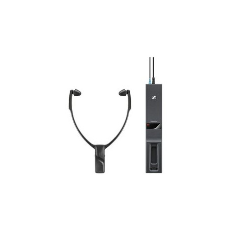 Auriolari sennheiser rs 2000 tv wireless [506822]