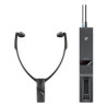 Auriolari sennheiser rs 2000 tv wireless [506822]