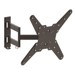 Supporto monitor nvs parete/pavimento video lcd26