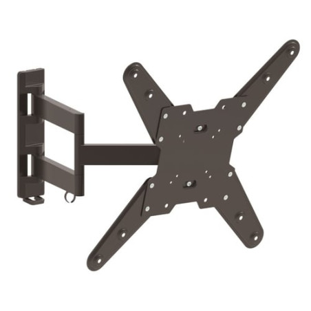 Supporto monitor nvs parete/pavimento video lcd26