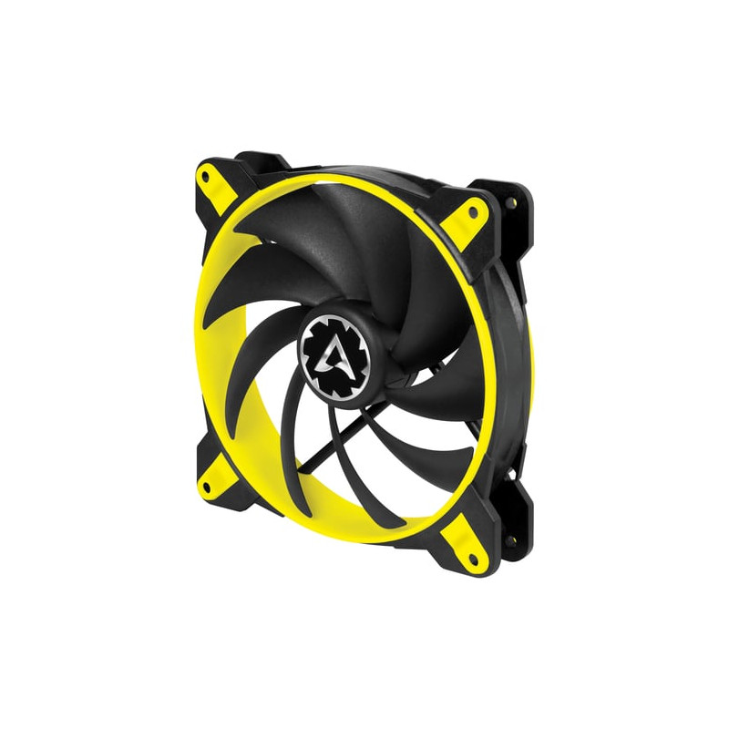 Ventola 140x140 arctic bionix f140 y [acfan00097a]