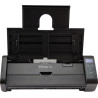 Scanner iriscan pro 5 -23ppm - adf20pages [459035]