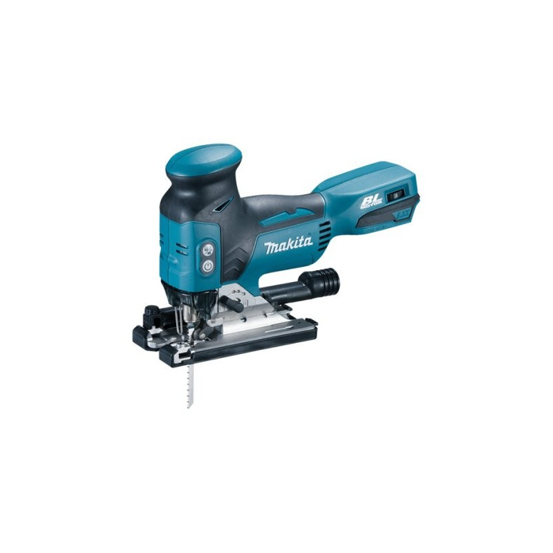 Seghetto makita djv181 a batteria [djv181]