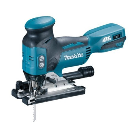 Seghetto makita djv181 a batteria [djv181]
