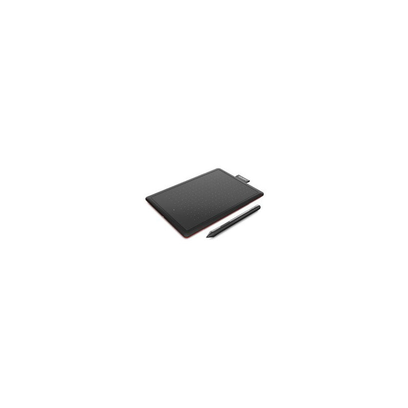 Tavoletta grafica wacom one medium [ctl-672-s]