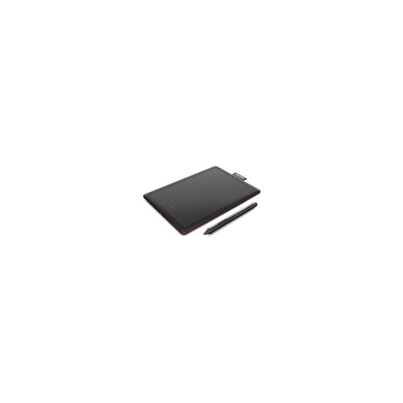 Tavoletta grafica wacom one small [ctl-472-s]
