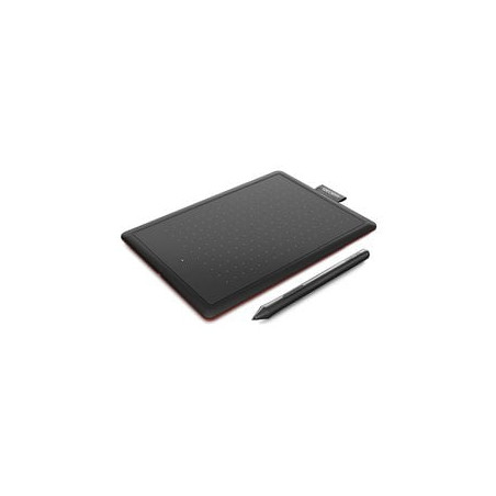 Tavoletta grafica wacom one small [ctl-472-s]